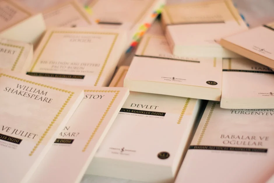 Katsina Trata 200 Crianças com Desnutrição em Crise Alimentar — Industria