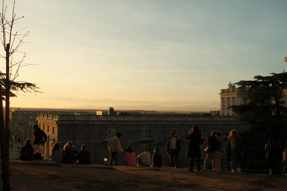 Kenners Responde a Perguntas de Ouvidores — e Explica Como Afeta Portugal