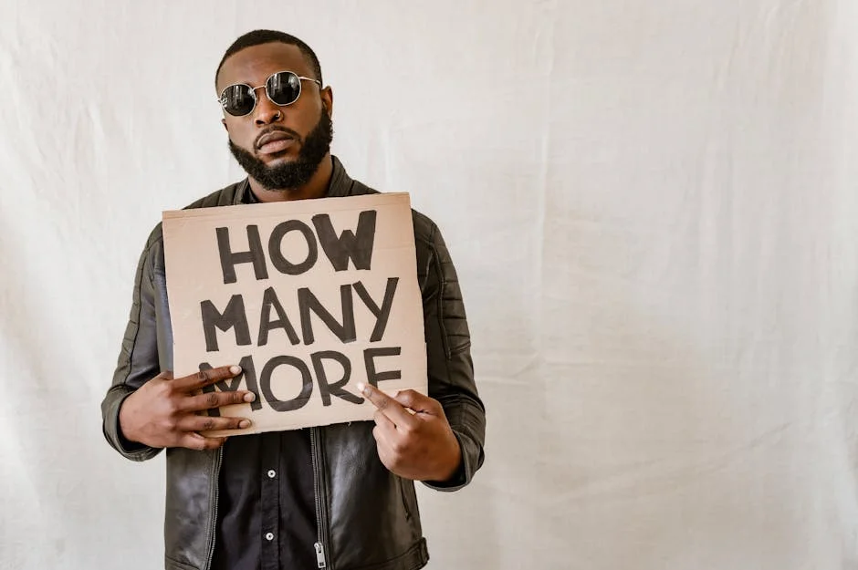 Kenya critica acordos de saúde dos EUA com países africanos — O que isso significa? — Politica