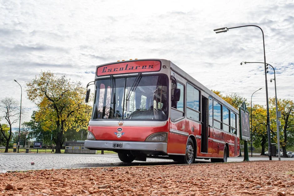 Kenya Lança Primeiro Fundo de Água da África para Proteger Rio Tana — Energia