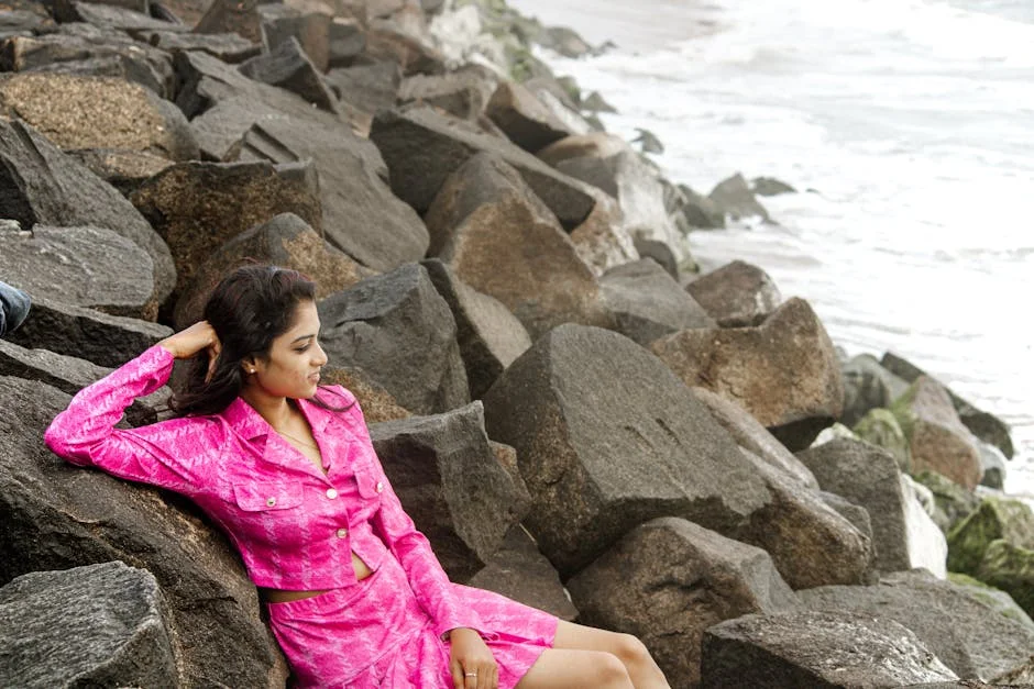 Kerala Dinesh e SGOU unem forças para cursos profissionais avançados: o que isso significa — Empresas