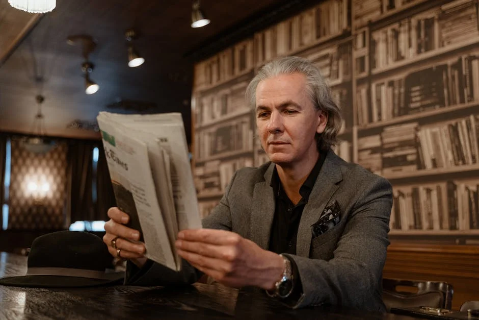 Kevin Anderson Lamenta Perda de Primo em Ataque Violento na África do Sul — Turismo