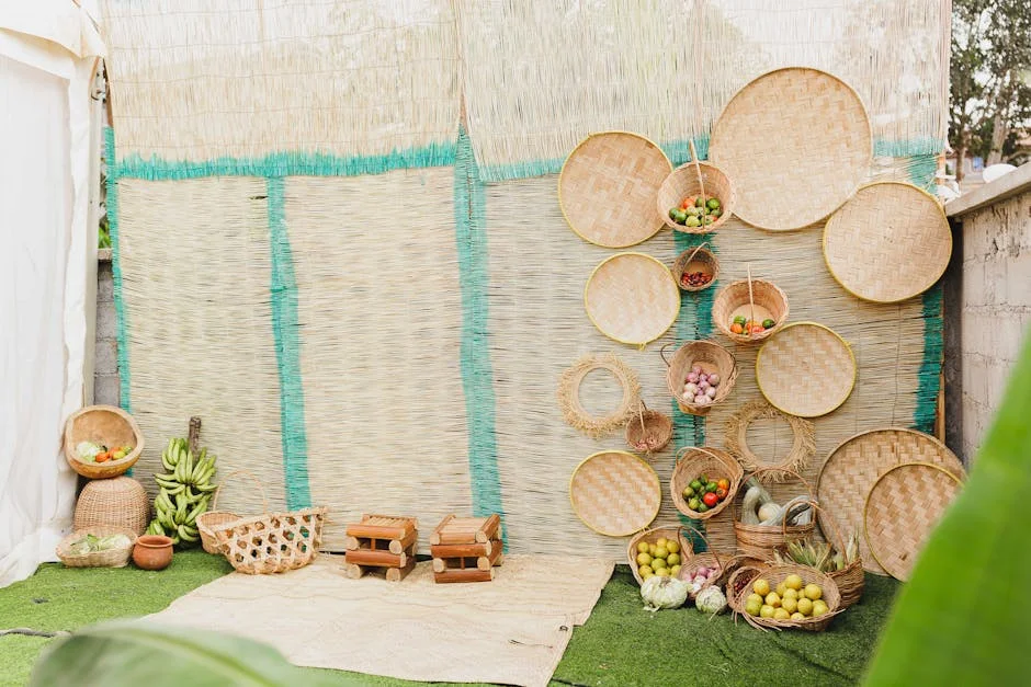 Kganyago Admite Erros, Sarb Mantém Meta de Inflação de 3% — Empresas