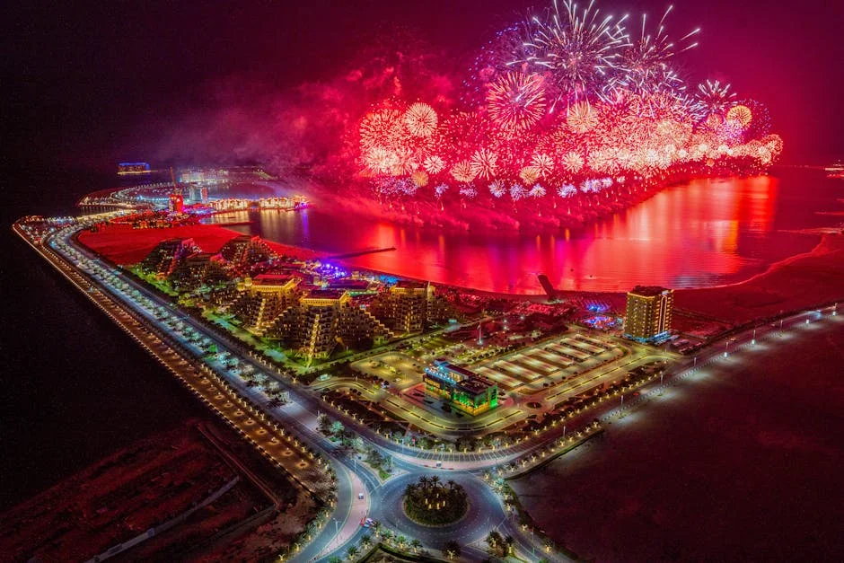 Khalaf Al Habtoor questiona Trump sobre ataque ao Irão — e as implicações económicas — Politica