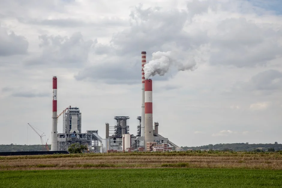 Khalifa Haftar impõe controlo em Libéria: o que isto significa para a Europa — Politica