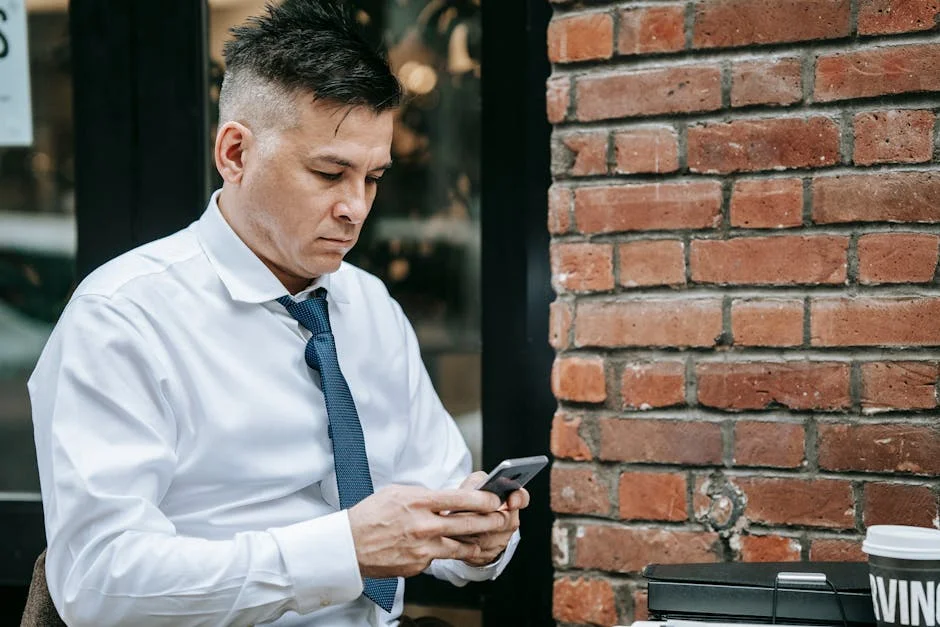 Kissht Aceita Avaliação Inferior — Fintech Focada em PME Enfrenta Desafios — Tecnologia