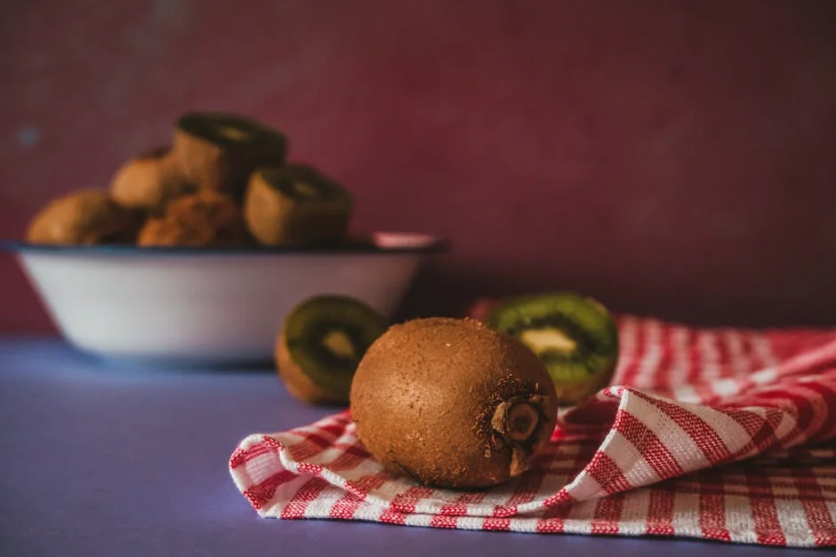 Kiwior Apto e Borja Sainz Indisponível: Implicações para o Arouca e Porto — Empresas