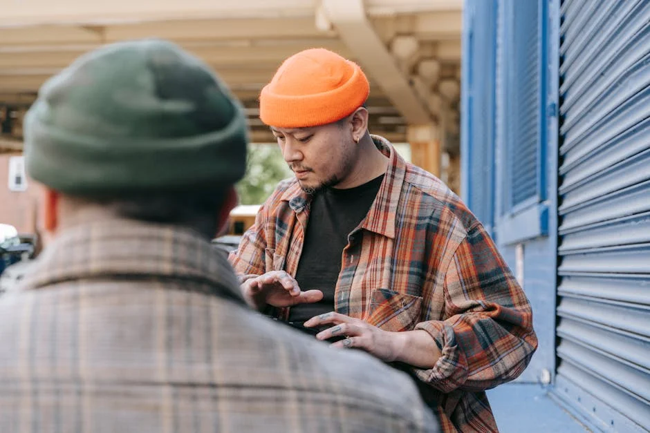 Knicks Derrotam Hawks em Jogo Apertado — Vitória Crucial em Atlanta — Empresas