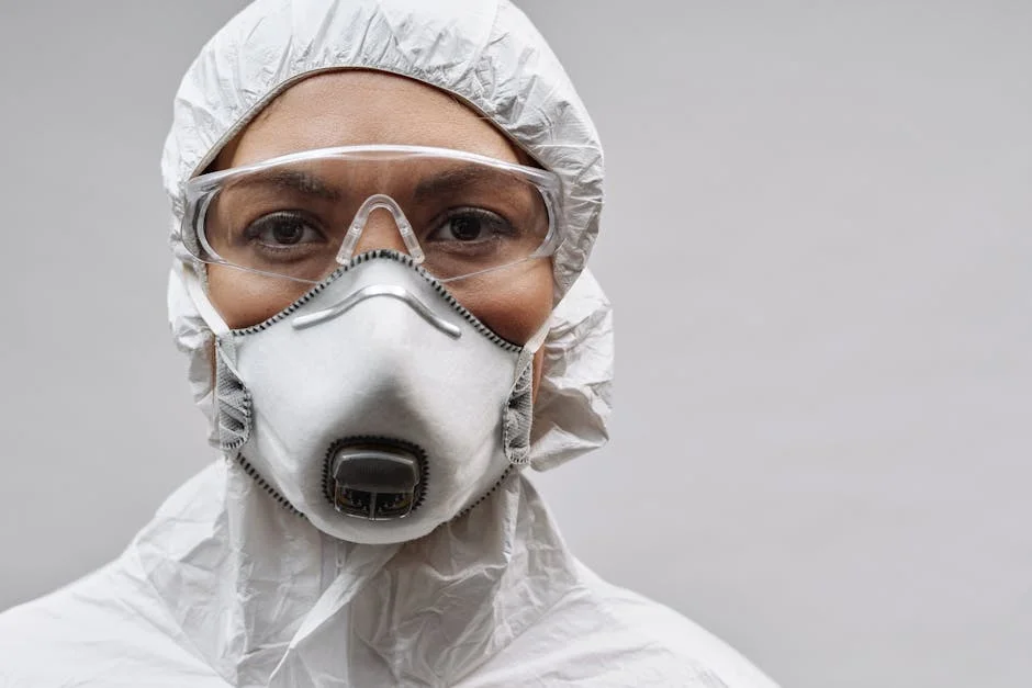 Kouri Richins condenada por envenenar marido: impacto no mercado e economia — Empresas