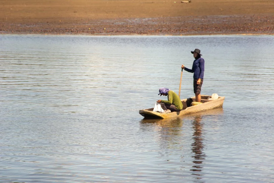 Kristin: CA Seguros Regularizou 73% dos Sinistros em Habitação