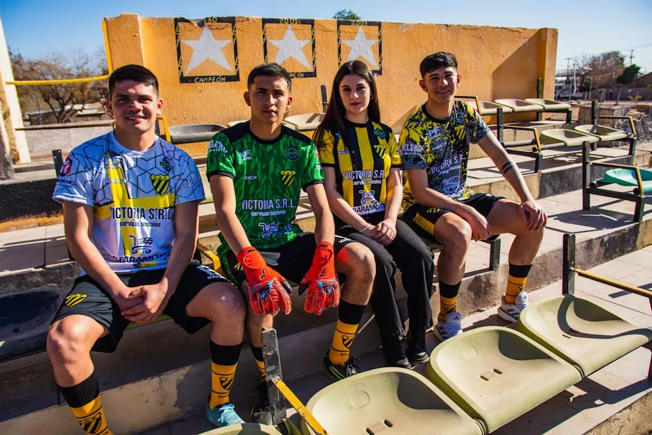 Kroos segue as trilhas de Casillas em Madrid — Empresas