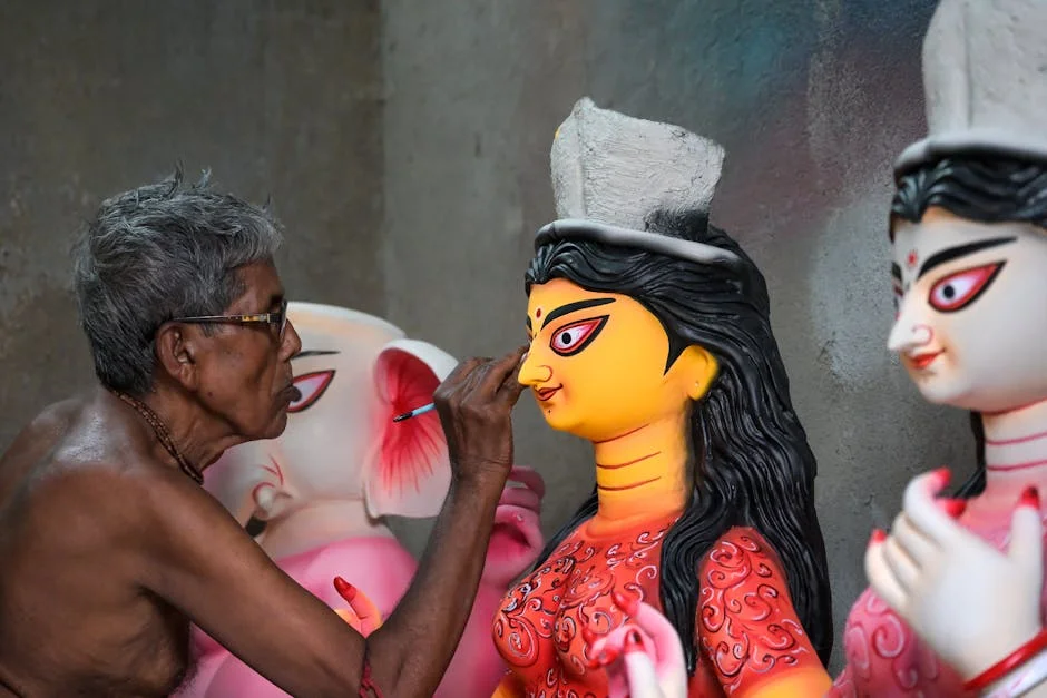 Kumar é detido por agredir agente policial em Ranipet: o que isso significa? — Empresas