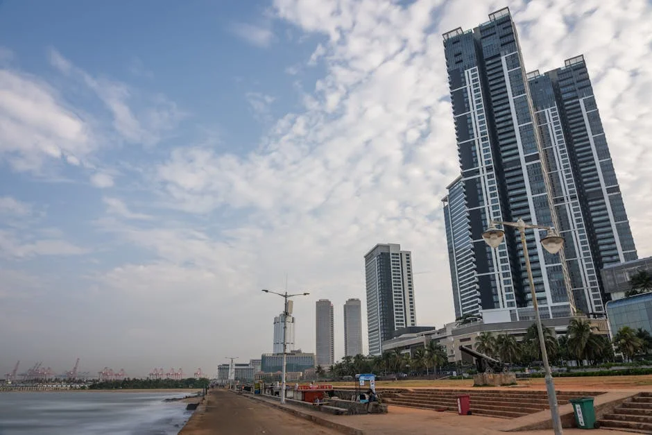 Kusal Mendis Evita Responder Sobre Saída do PSL para o IPL — Empresas