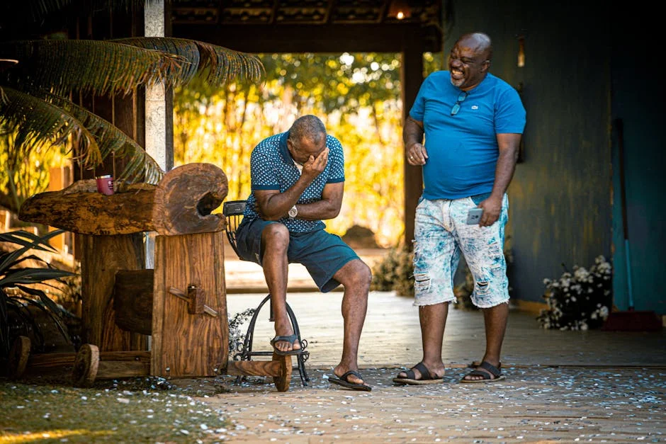 Kusal Mendis surpreendido por pergunta sobre IPL e PSL — media manager interveio — Empresas