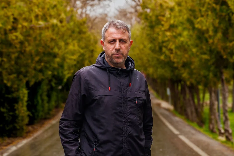 Kvaratskhelia Revela Extra Motivação para Enfrentar o Bayern — Uma Análise — Empresas