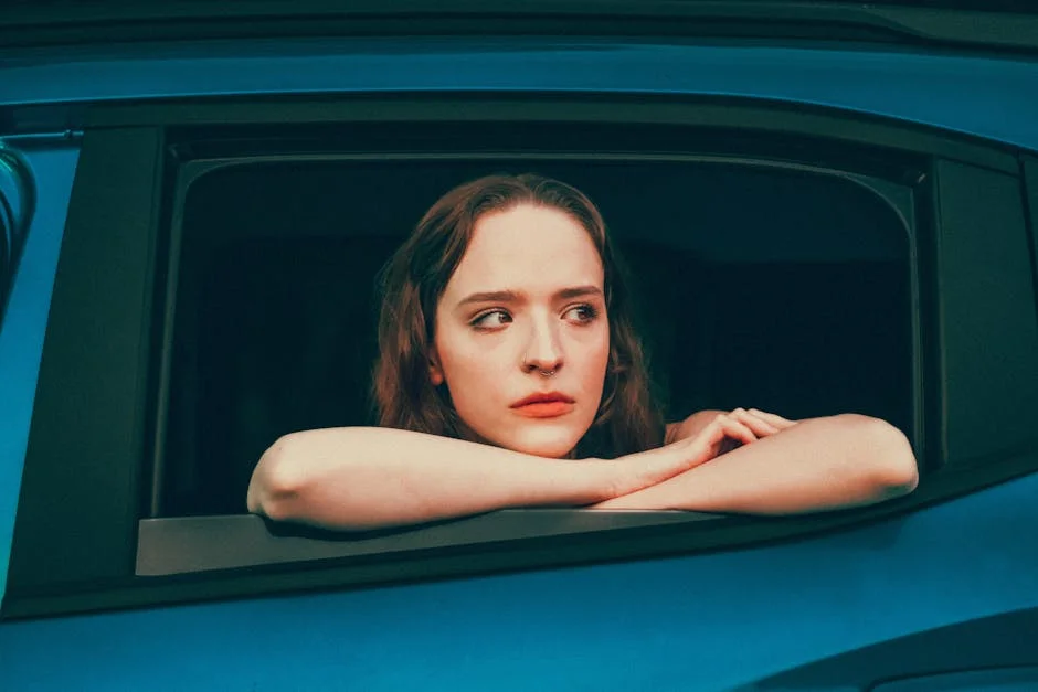 Labia Theatre reconhecida entre os melhores cinemas do mundo — impacto na indústria cultural — Turismo