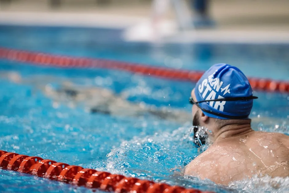Lakers vs Rockets Atrai Estrelas Com 18 Mil Espectadores em Los Angeles — Empresas