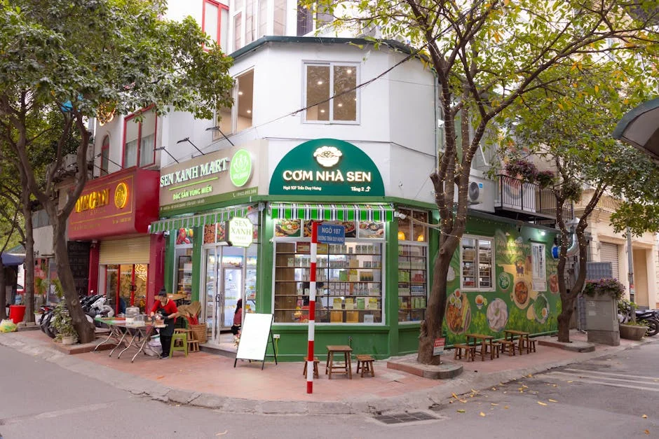 Lakshya Sen derruba o nº 6 do mundo Li e avança para as semifinais do All England Open: impacto no mercado — Empresas