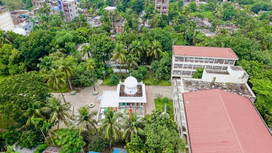 Lalit nomeado mediador para resolver disputa de 500 crúrias em dinheiro da Emirados Árabes Unidos