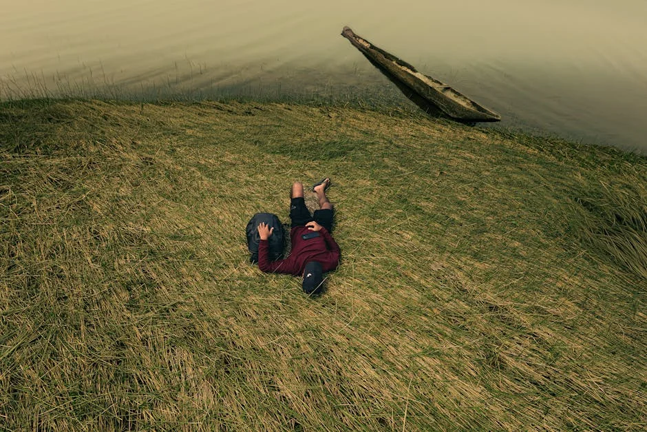 Lamine El ausente: Sobrevivir enfrenta novos desafios sem estrela principal — Empresas