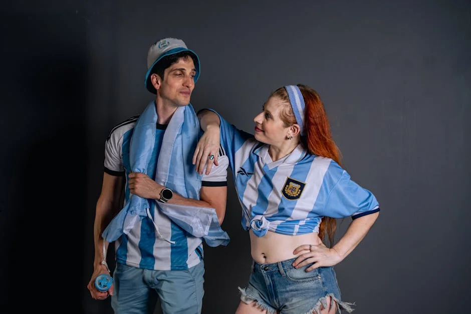 Lampard Celebra Ascensão do Coventry à Premier com Jogo Histórico — Empresas