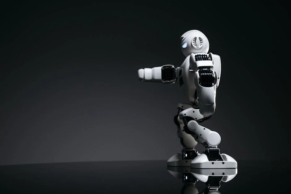 Laparoscopia Robots Mercado Trends 2019 Indstria de Global Crescimento Share Size e 2022 Previso Relatrio de Pesquisa — mercados