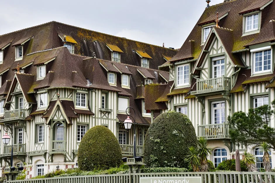 Le Normand critica gestão de descanso: Tottenham sob pressão e implicações financeiras — Empresas