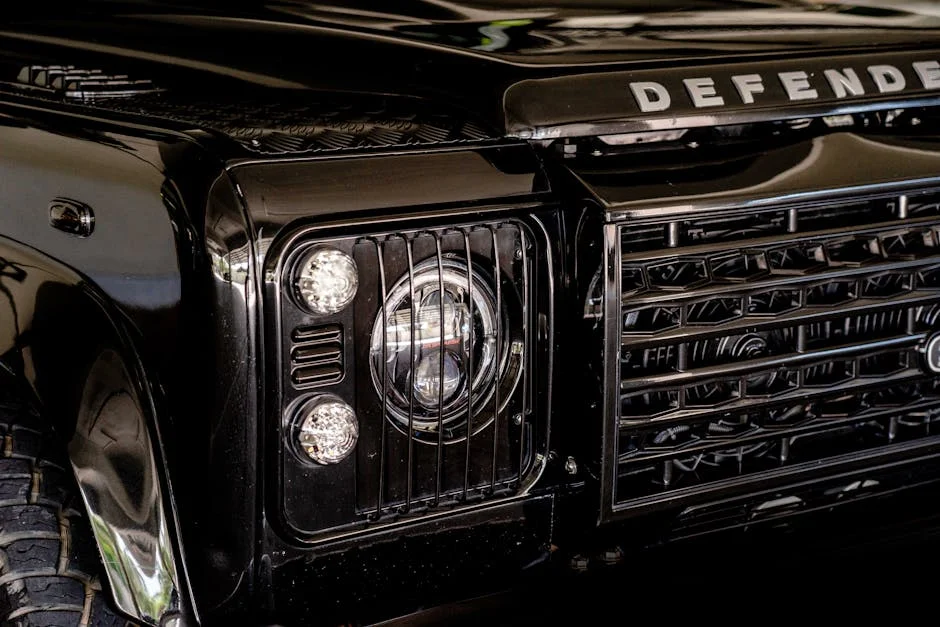 Led uv Mercado 2022 Status de Acoes Demanda Futura Receita e Previsao Para 2030 — mercados