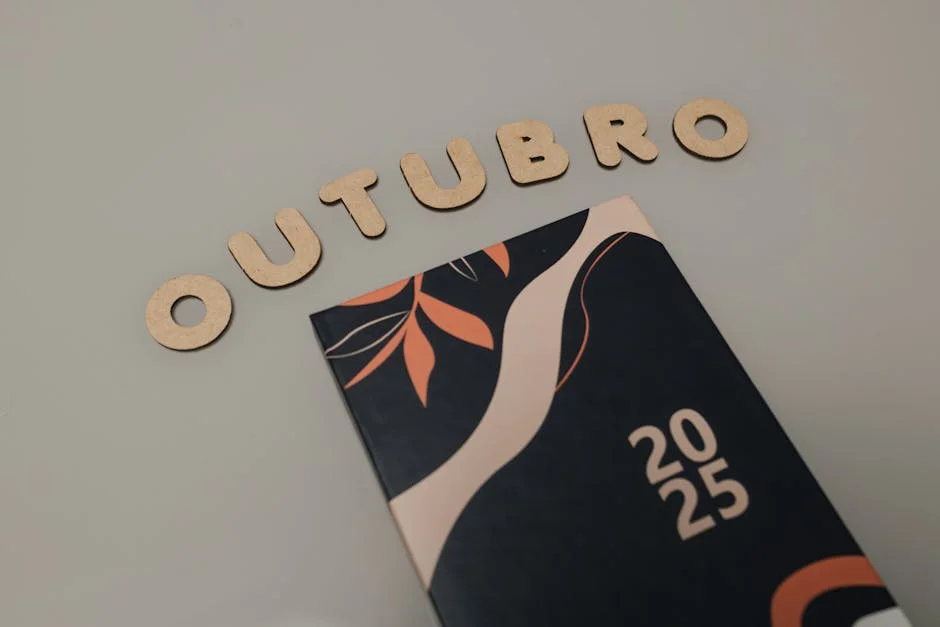 Leinster Vence Ulster em Jogo Dramático — Vitória Crucial na URC — Turismo