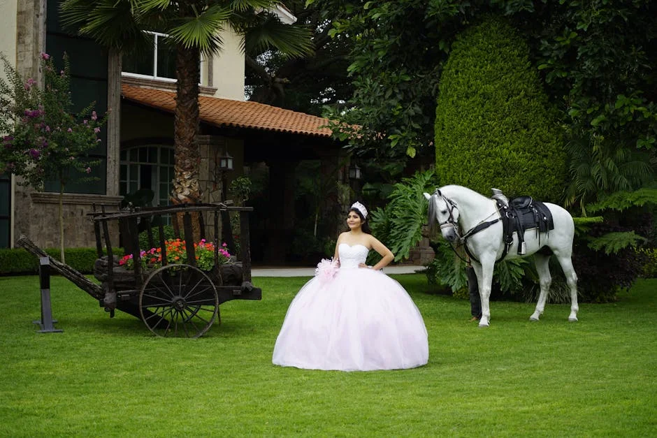 Lens Recupera Dois Jogadores para Derby e Foge de Crise no Estágio — Empresas