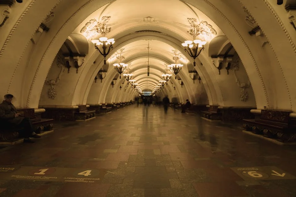 Leonid Radvinsky, Criador do OnlyFans, Morre aos 43 Anos