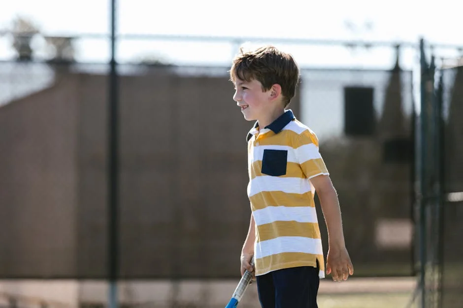 Lesão elimina Jack Draper do Roland Garros — Tecnologia