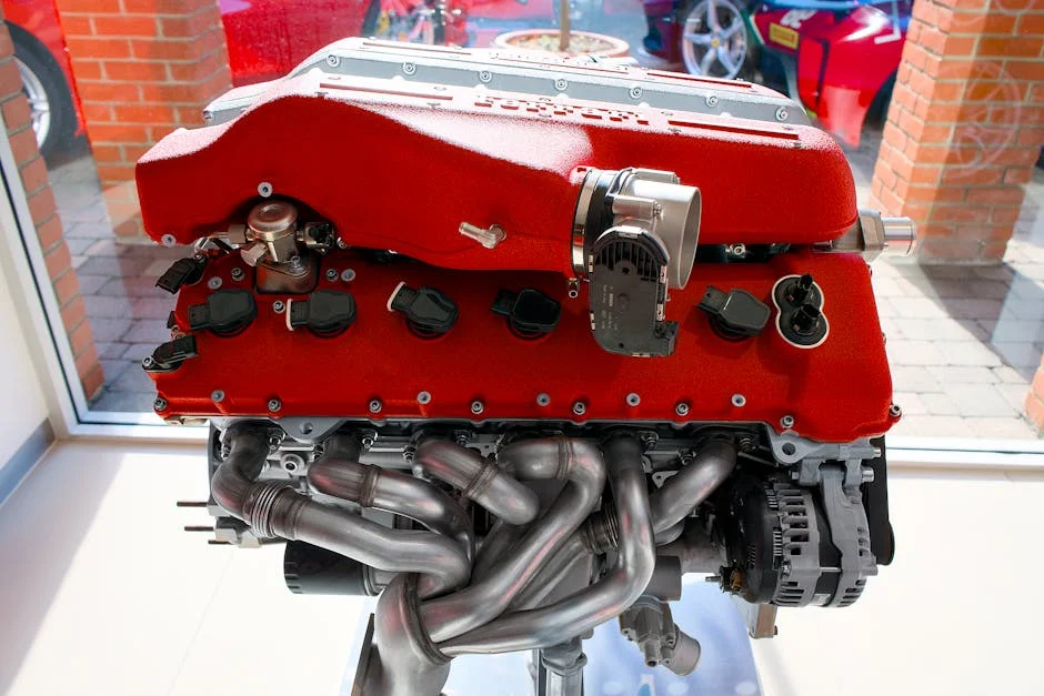 Lewis afirma que pode ser presidente: o que isso significa para a economia de PT — Politica