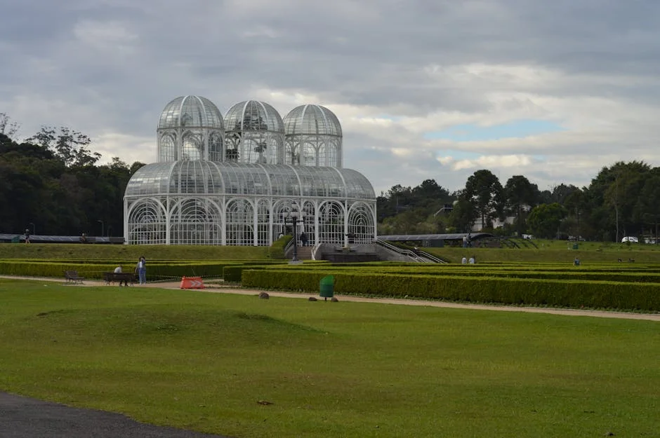 Líbano Inicia Uso de Carteiras Digitais para Ajudar 1 Milhão de Deslocados — Empresas