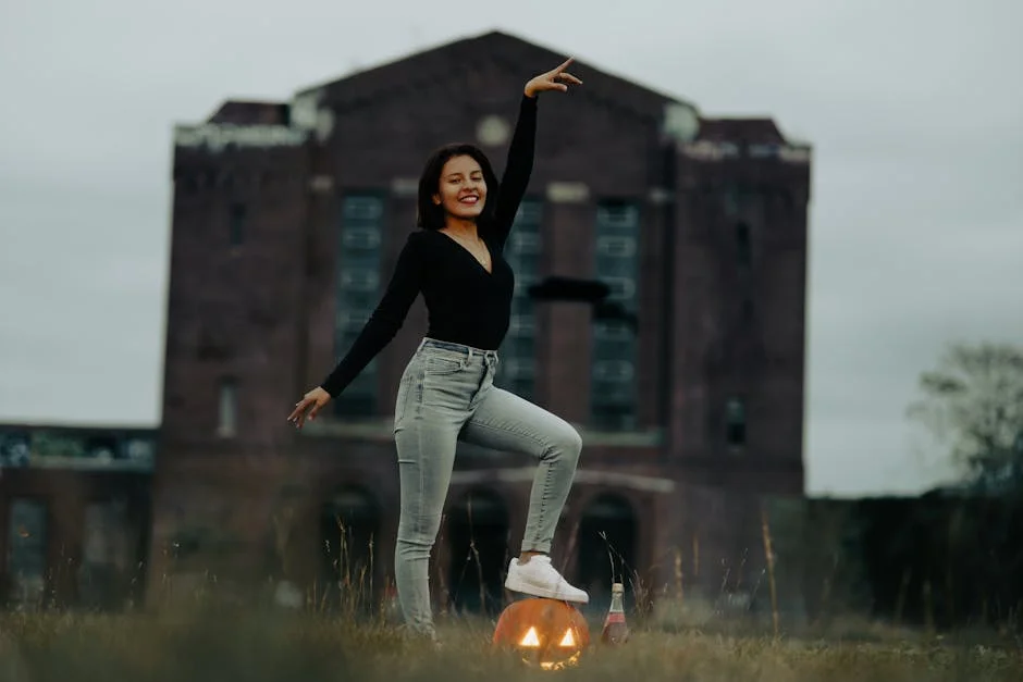 Líder do Congresso Mosiuoa Lekota falece: impacto na economia e nos negócios em PT