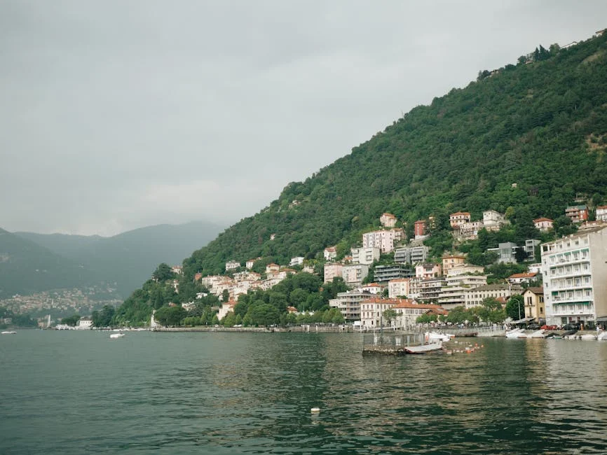 Líderes Africanos pedem contenção a Teerão: como a crise afeta os mercados — Empresas