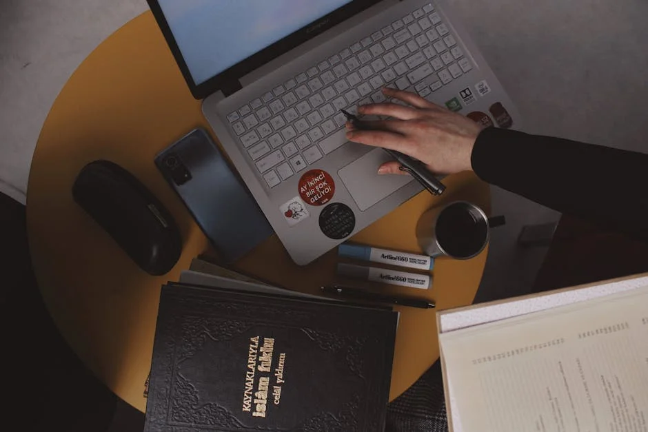 Líderes Ekid Retiram Apoio ao Representante de Akwa Ibom — Empresas