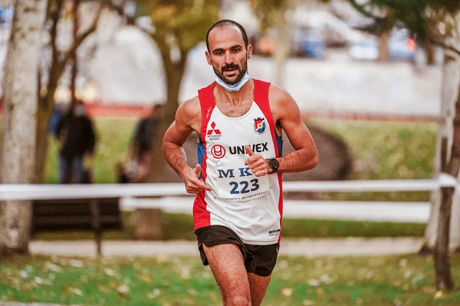 Liga Revela Impacto Profundo no Futuro do Futebol Português — Empresas