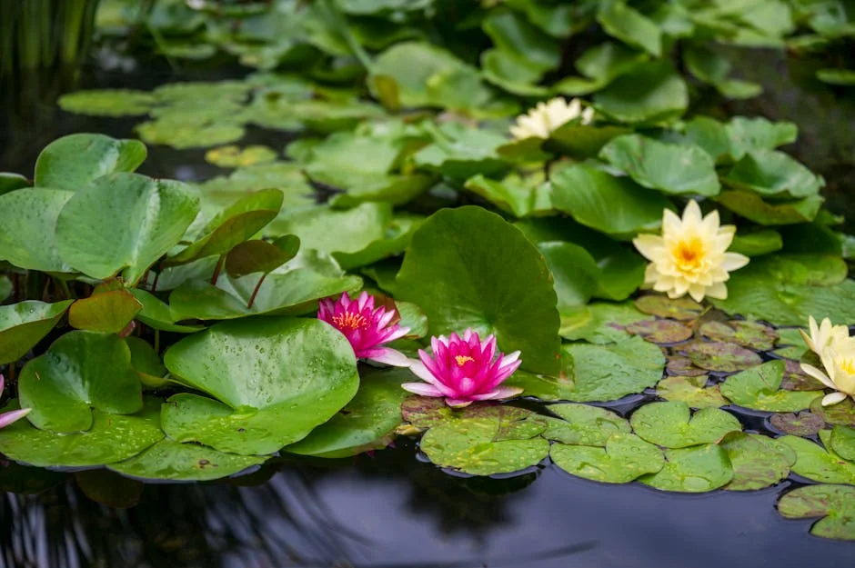 Lily Allen Desafia Críticos com Concertos Curtos nos EUA — Empresas