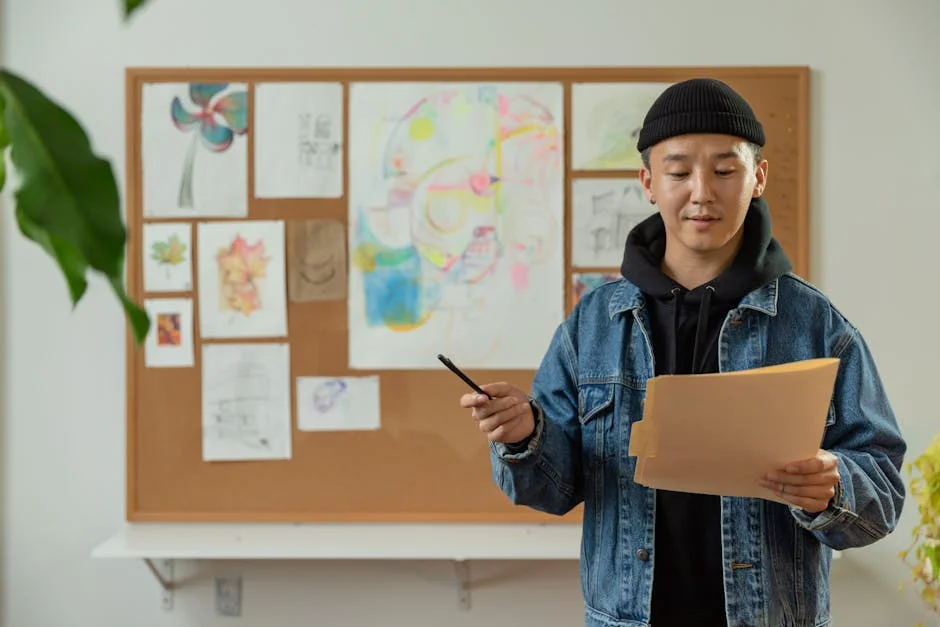 LimeWire AI Studio Review 2023: Detalhes, Preços e Funcionalidades — Empresas