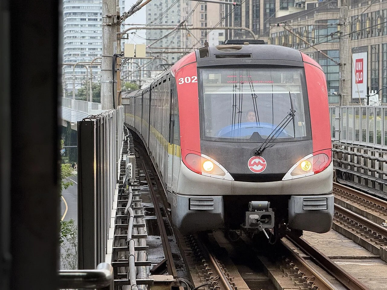 Linhas para Reconstrução Recebem Reforço de 3 Mil Milhões de Euros — Empresas