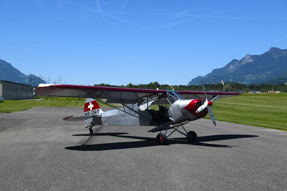 Lionel Jospin, ex-primeiro-ministro francês, morre aos 70 anos