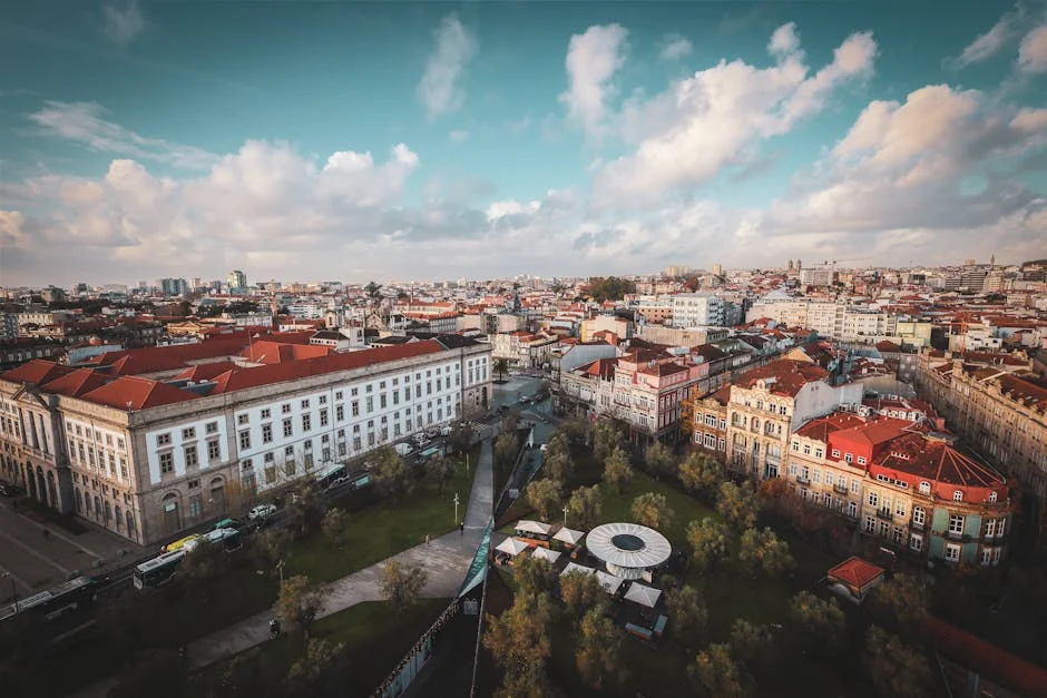 Lisboa Acolhe Debate sobre Deus — Entenda o Contexto e Implicações — Empresas
