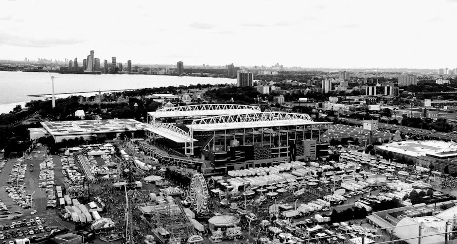 Liverpool Confirma Alinhamento para Jogo contra Manchester City — Empresas