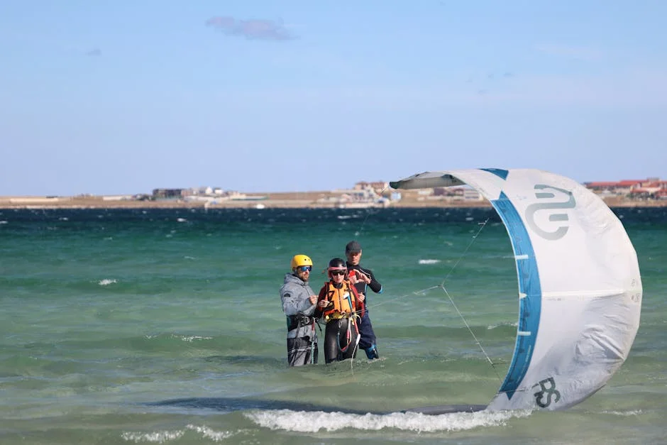 LNEC Alerta para Derrocadas em Porto Brandão e Caparica: Implicações Económicas — Empresas