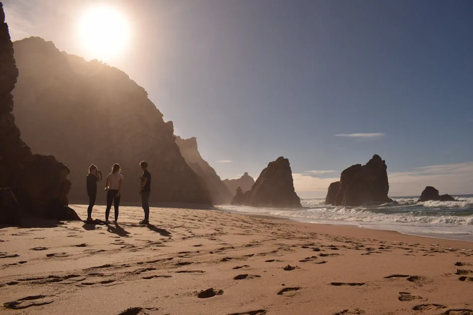 Lobo Antunes é lembrado como ícone literário: impacto na cultura e mercado editorial — Empresas