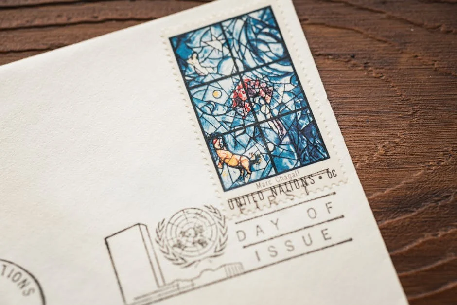 Londres Diz Adeus às Chagos: Implicações Económicas e de Mercado — Empresas