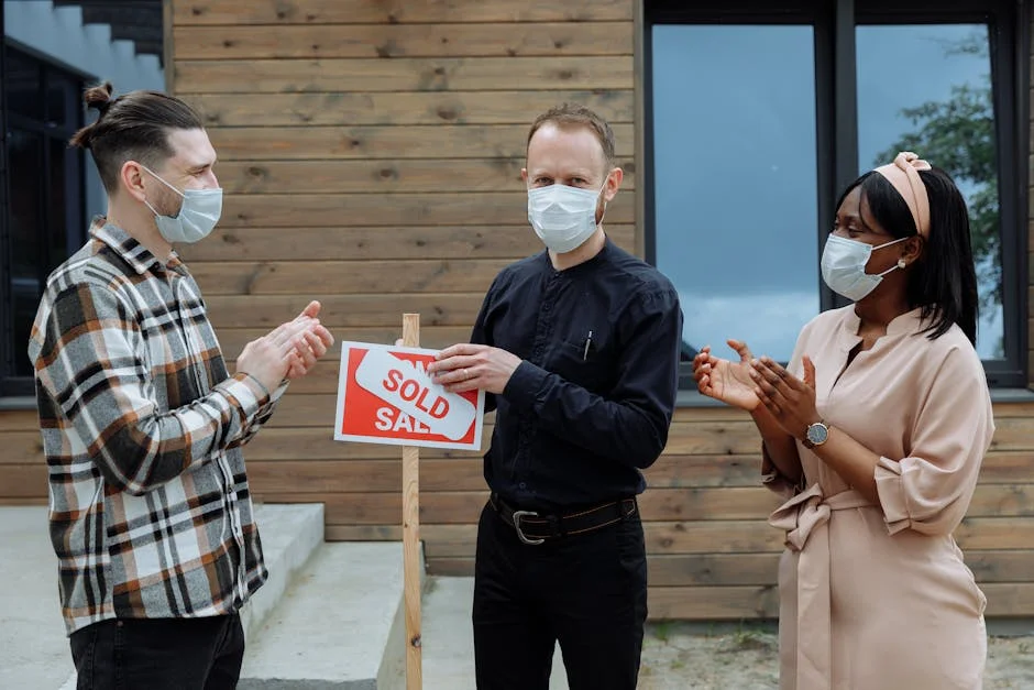 Lookman's First Regate Shocks PT Markets — Empresas