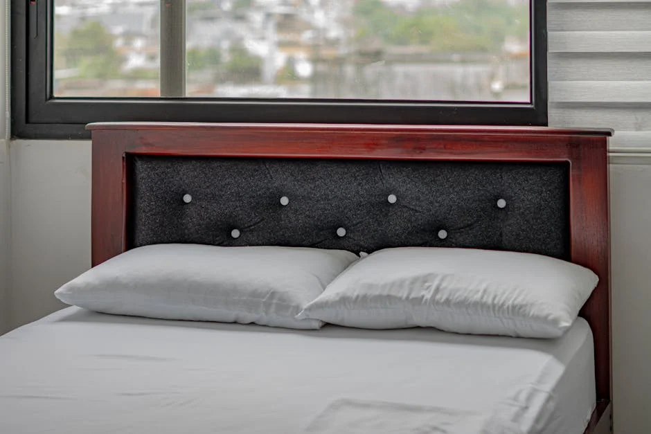 Los Domingos perde na corrida aos Prémios Goya — impacto na cultura portuguesa