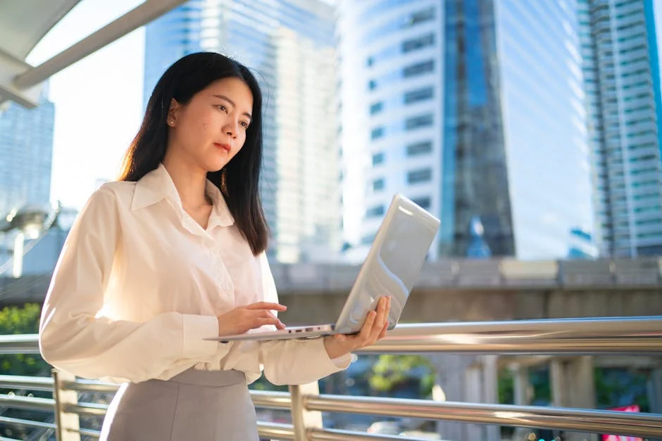 Lucro da Nvidia Aumenta 65% com Receitas Recorde em 2023 — Empresas